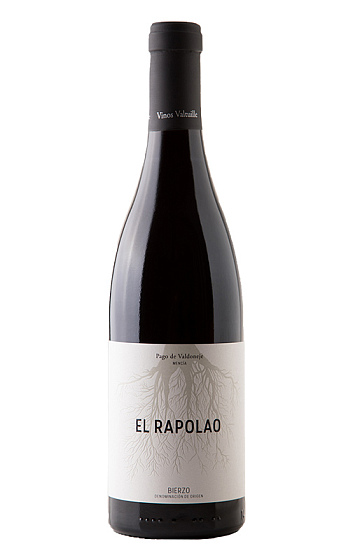 Produto: Pago de Valdoneje El Rapolao 2023
