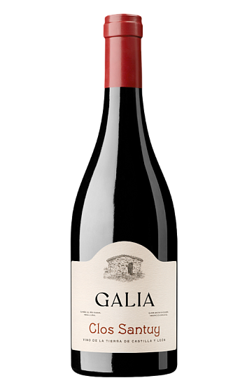 Produto: Galia Clos Santuy 2023