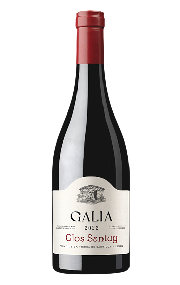 Produto: Galia Clos Santuy 2023