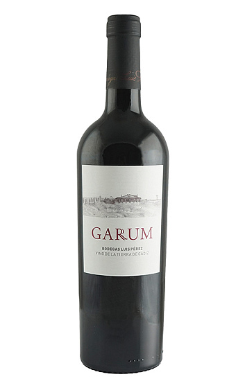 Produto: Bodegas Luis Pérez Garum 2024