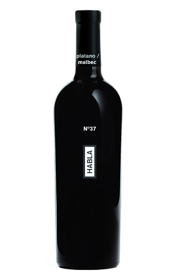 Produto: Habla n.º 37, 2022