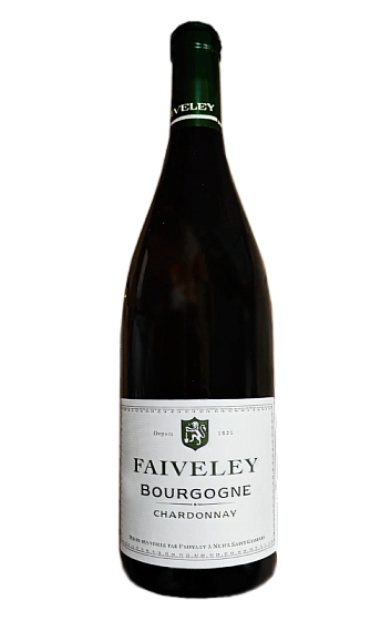 Produto: Joseph Faiveley Chardonnay 2024