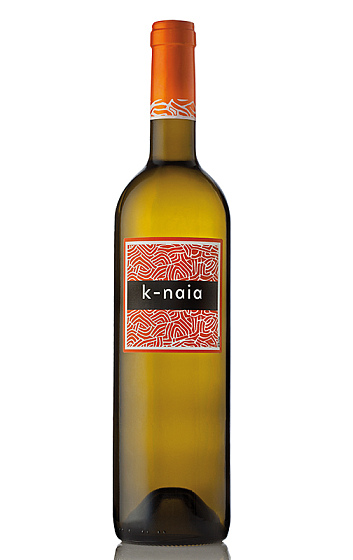 Produto: K-Naia 2025