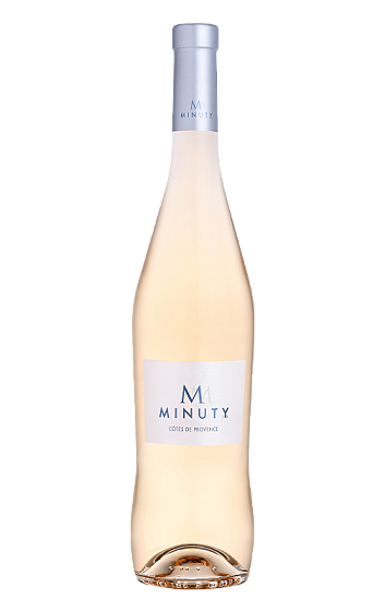 Produto: M de Minuty 2025