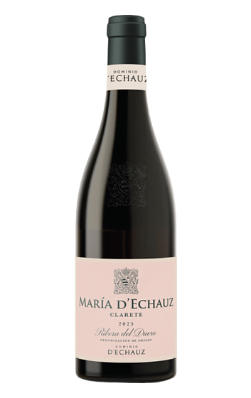 Produto: Dominio D´Echauz Clarete 2024
