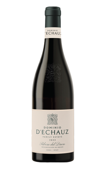 Produto: Dominio D'Echauz Tinto 2023