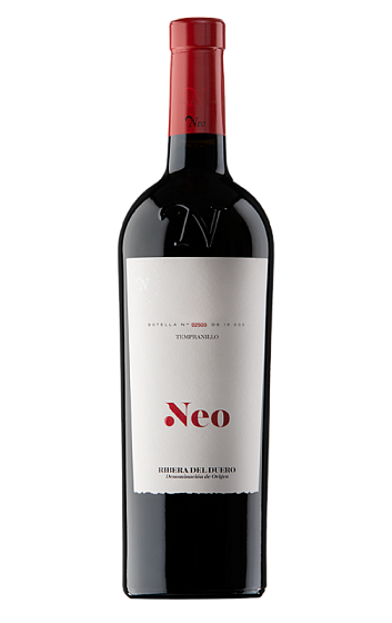 Produto: Neo 2021