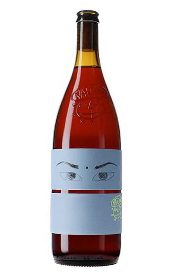 Produto: Niepoort NatCool Drink Me Barriada Tinto 2024