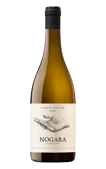 Produto: Nogara Viñas Viejas 2024
