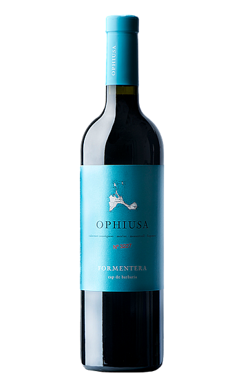 Produto: Ophiusa 2023