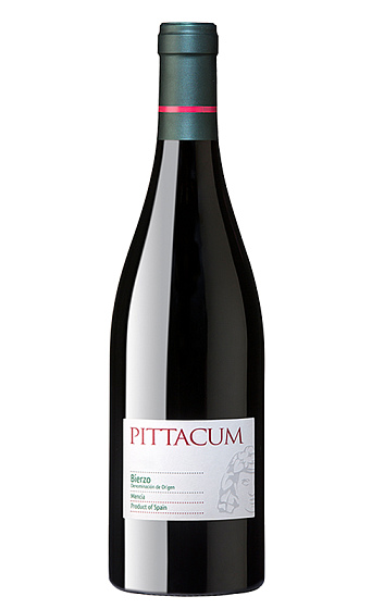 Produto: Pittacum 2021