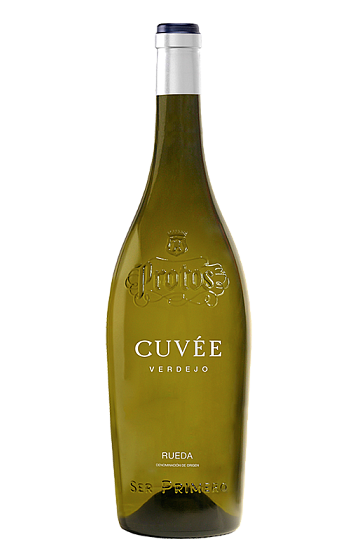 Produto: Protos Verdejo Cuveé Eco 2025