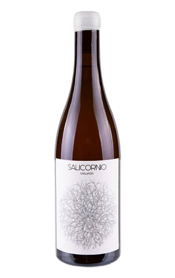 Produto: Salicornio Malvasía 2024