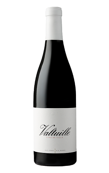 Produto: Castro Ventosa Valtuille Vino de Villa 2023
