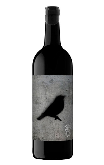 Produto: Zorzal Nat Cool Graciano 2025