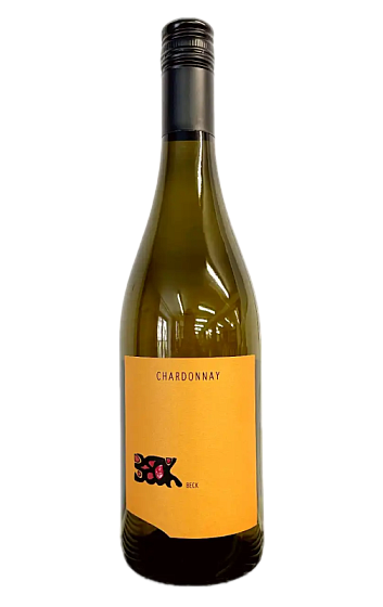 Produto: Judith Beck Chardonnay 2025