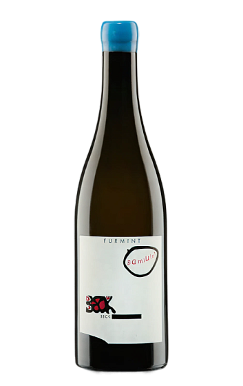 Produto: Beck Furmint Bambule! 2023