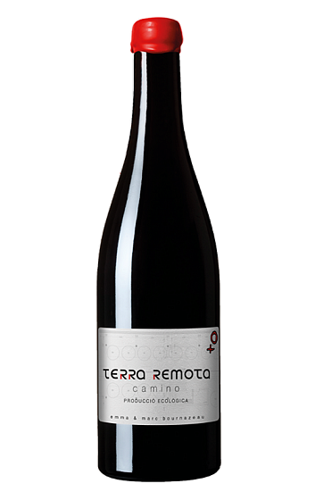 Produto: Camino 2023