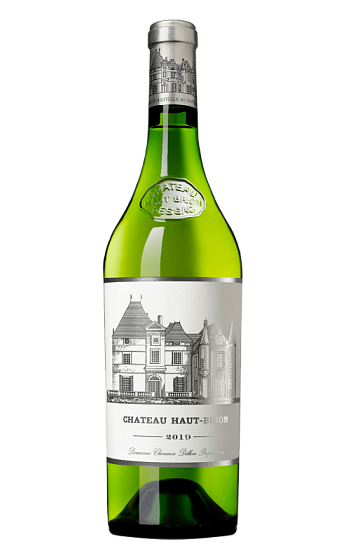 Produto: Château Haut-Brion Blanc 2019