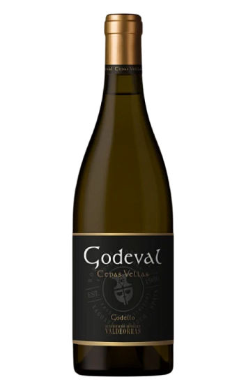 Produto: Godeval Cepas Vellas 2024