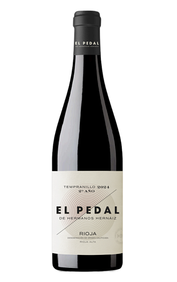 Produto: O Pedal 2024