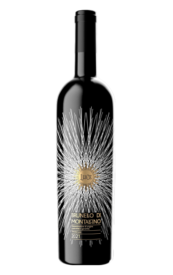 Produto: Luce Brunello di Montalcino 2021