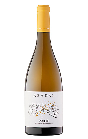 Produto: Abadal Picapoll 2025