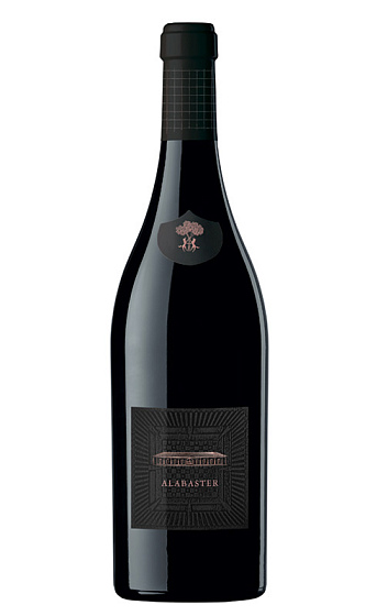 Produto: Alabaster 2025 en Primeur