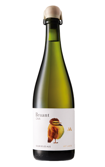 Produto: Bruant 2023