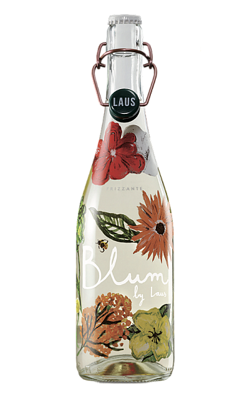 Produto: Blum by Laus Blanco