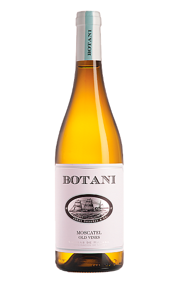 Produto: Botani 2024