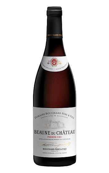 Produto: Bouchard Père & Fils Beaune du Château Premier Cru 2022