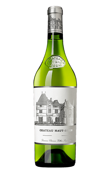 Produto: Château Haut-Brion Blanc 2025 em primeur