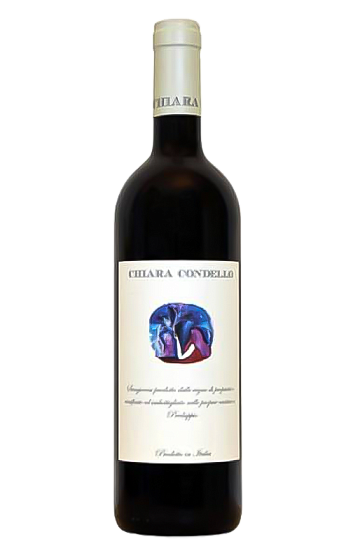 Produto: Chiara Condello Tre Vigne Sangiovese 2023