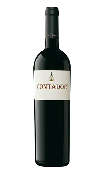 Produto: Contador 2025 em primeur