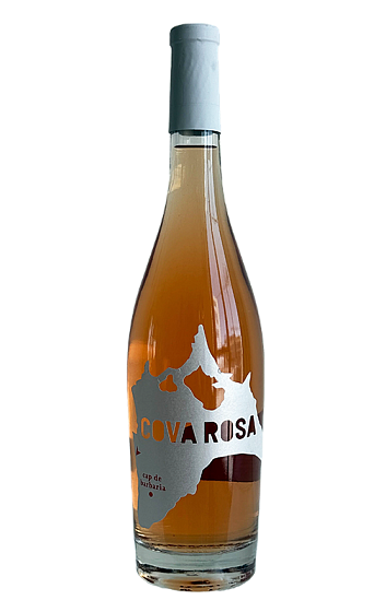 Produto: Cova Rosa 2025