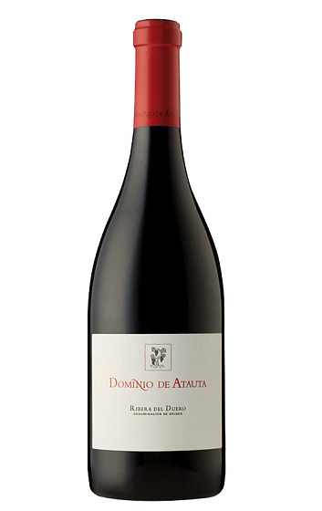 Produto: Dominio de Atauta 2021