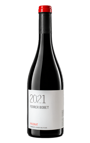 Produto: Ferrer Bobet 2021