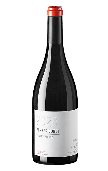 Produto: Ferrer Bobet Vinyes Velles 2021