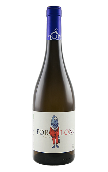 Produto: Forlong Blanco 2025