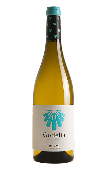 Produto: Godelia Godello 2025