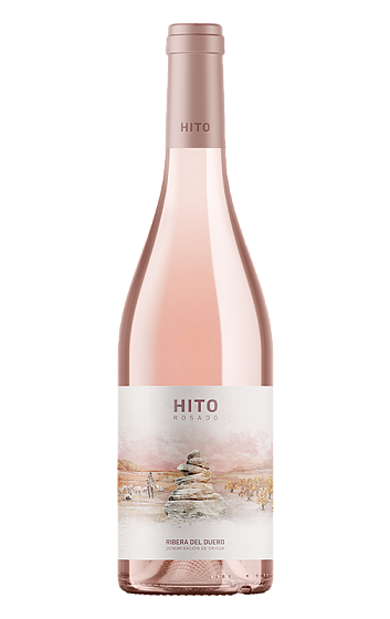 Produto: Hito Rosado 2023