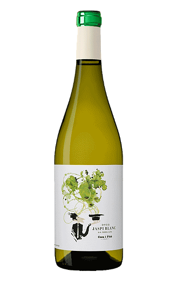 Produto: Jaspi Blanc 2025