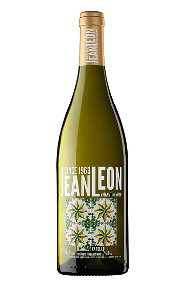 Produto: Jean Leon Xarel·lo 2025