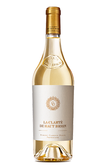 Produto: La Clarté de Haut-Brion 2025 em Primeur