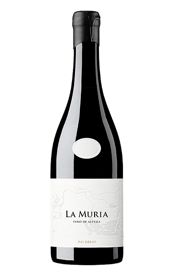 Produto: La Muria 2023