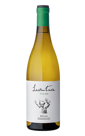 Produto: Laventura Viura 2024