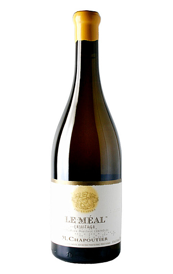 Produto: M. Chapoutier Ermitage Le Méal 2022