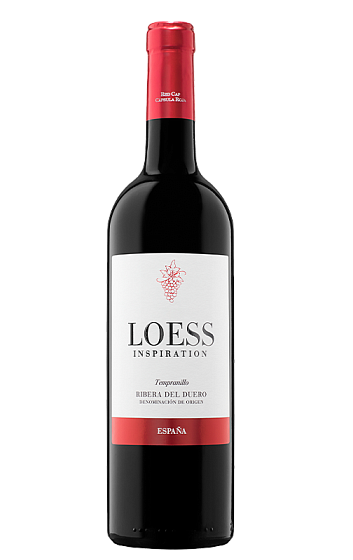 Produto: Loess Inspiration 2024
