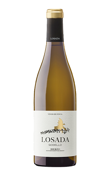 Produto: Losada Godello 2025